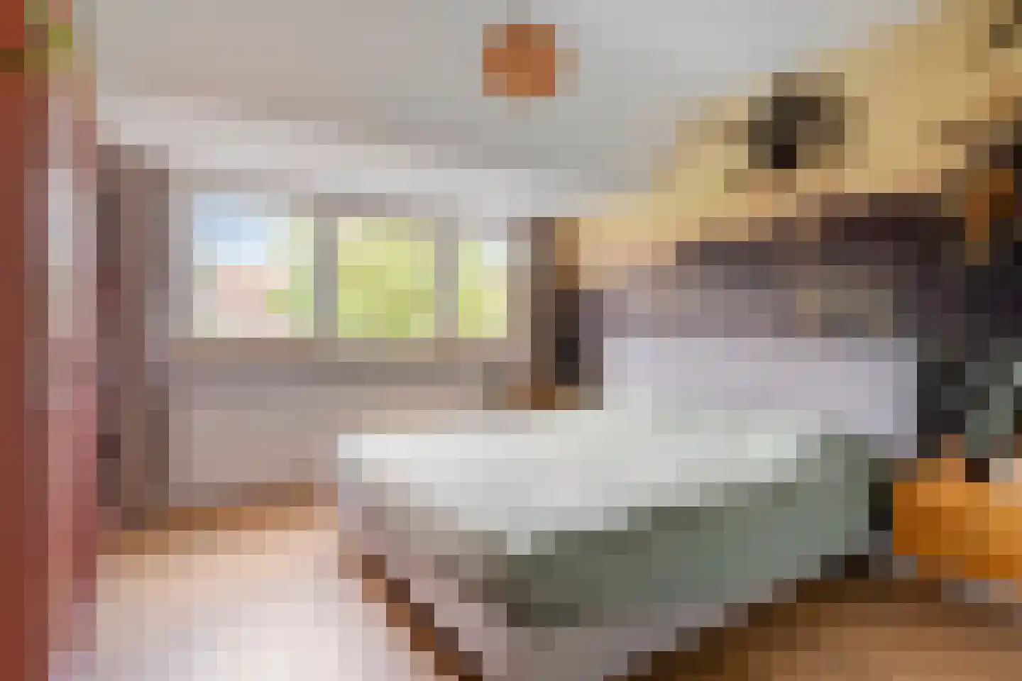 Van Blankenburgstraat 4 Arnhem thumbnail 38