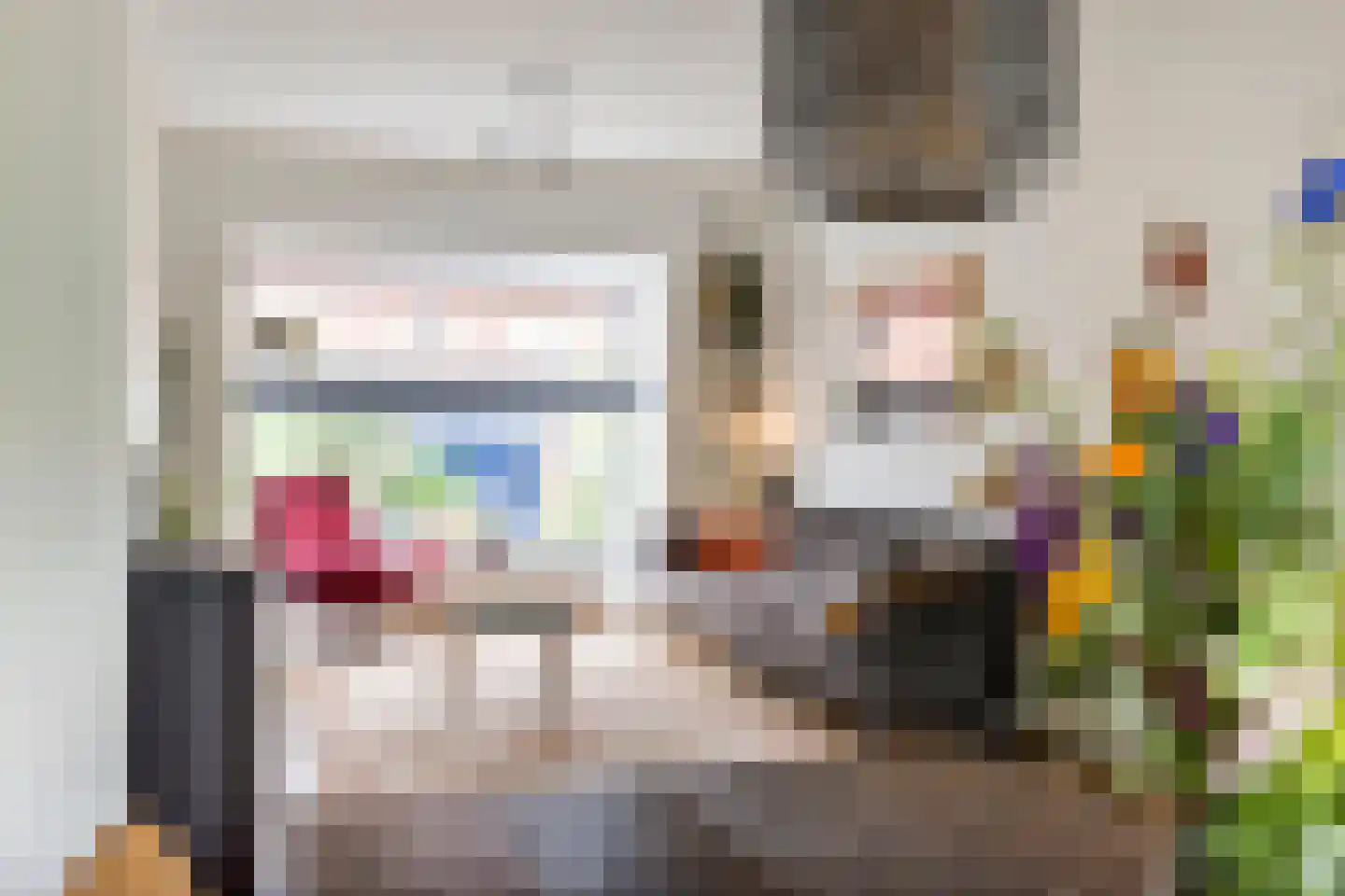 Van Blankenburgstraat 4 Arnhem thumbnail 4