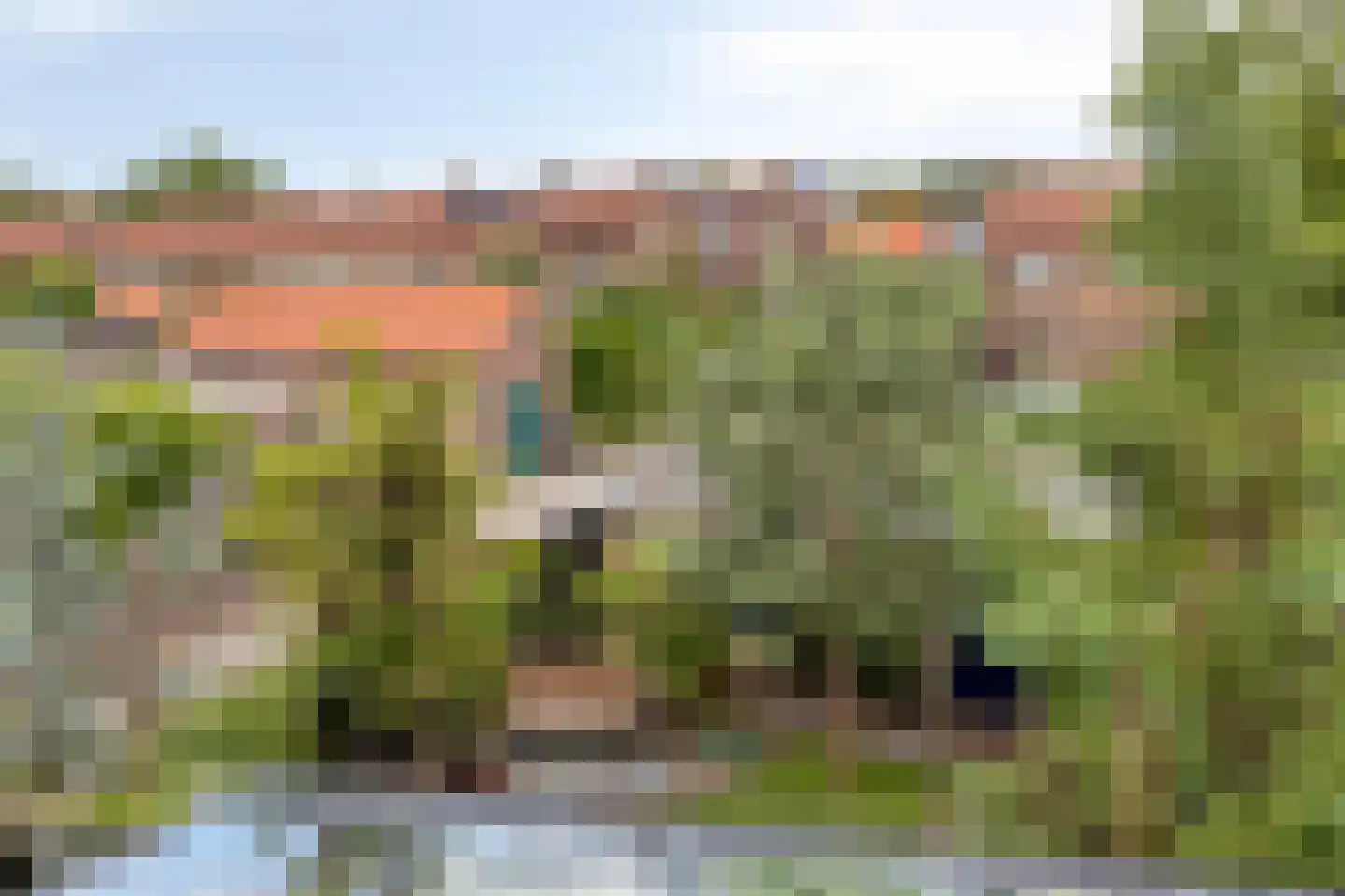 Van Blankenburgstraat 4 Arnhem thumbnail 40