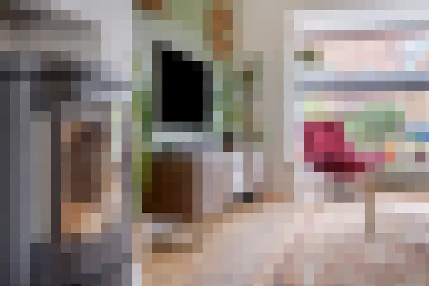 Van Blankenburgstraat 4 Arnhem thumbnail 5