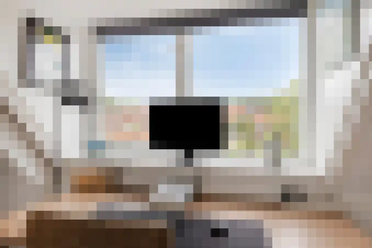 Van Blankenburgstraat 4 Arnhem thumbnail 55