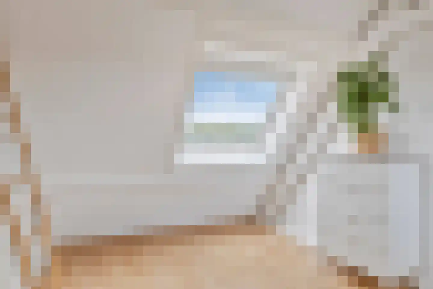 Van Blankenburgstraat 4 Arnhem thumbnail 56