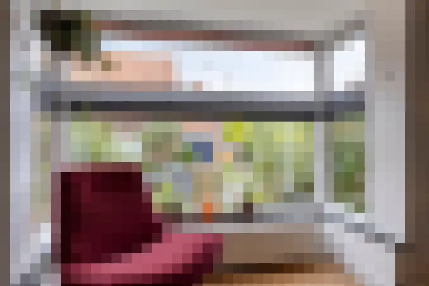 Van Blankenburgstraat 4 Arnhem thumbnail 6