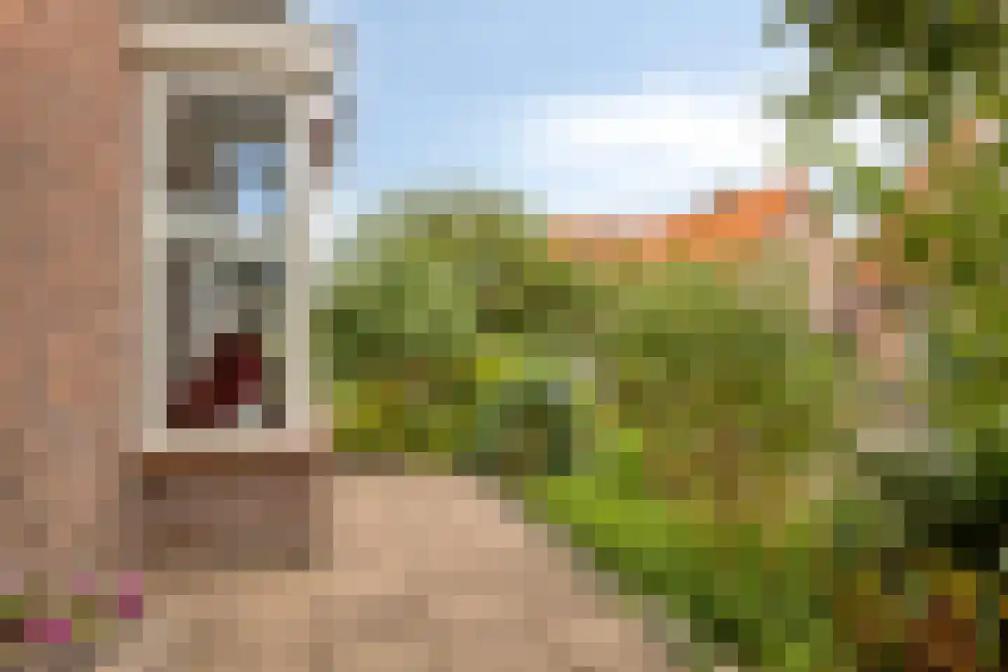 Van Blankenburgstraat 4 Arnhem thumbnail 60