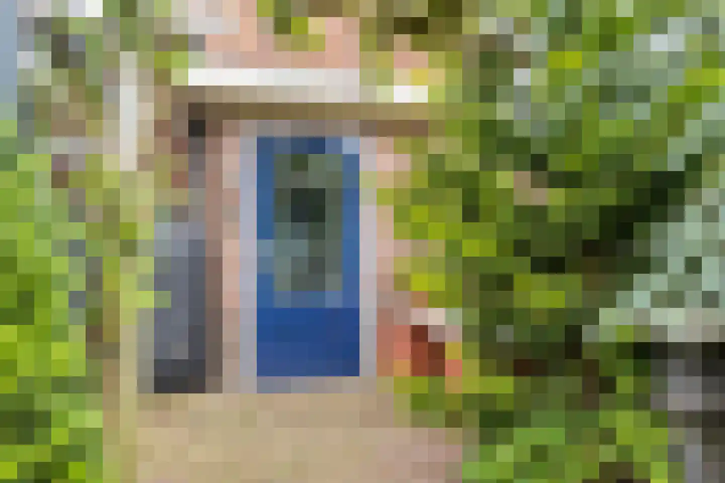 Van Blankenburgstraat 4 Arnhem thumbnail 62