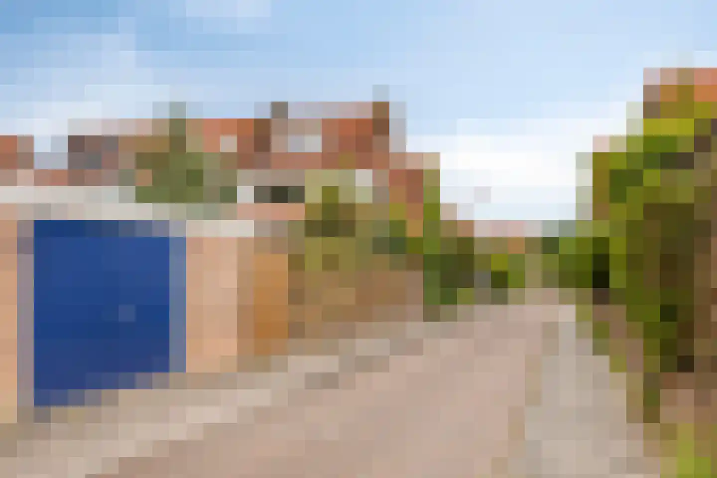 Van Blankenburgstraat 4 Arnhem thumbnail 63