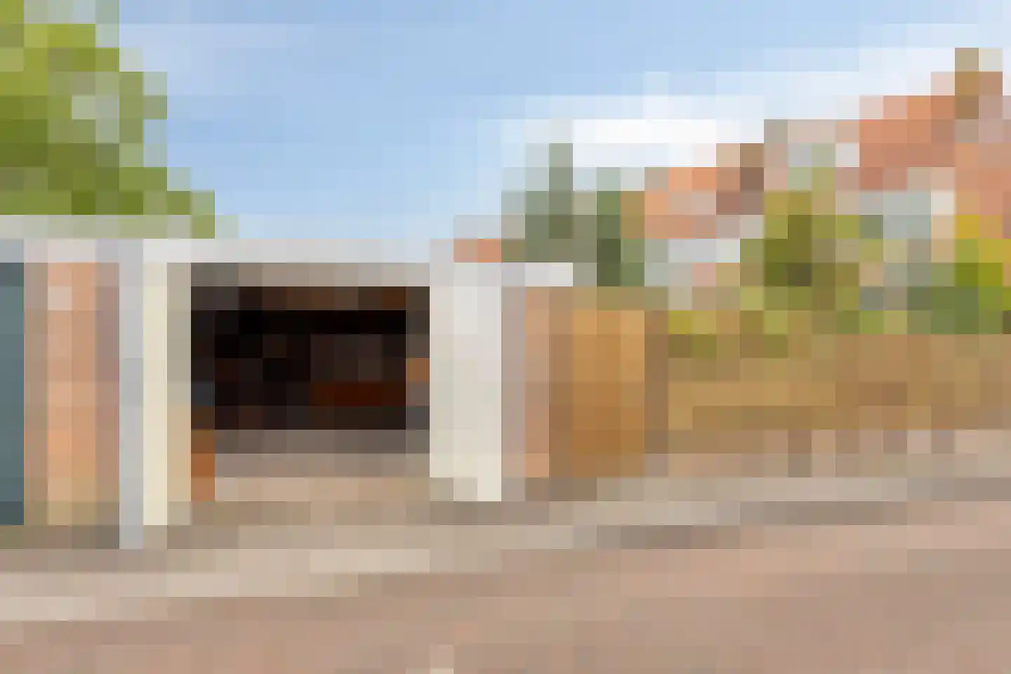 Van Blankenburgstraat 4 Arnhem thumbnail 64