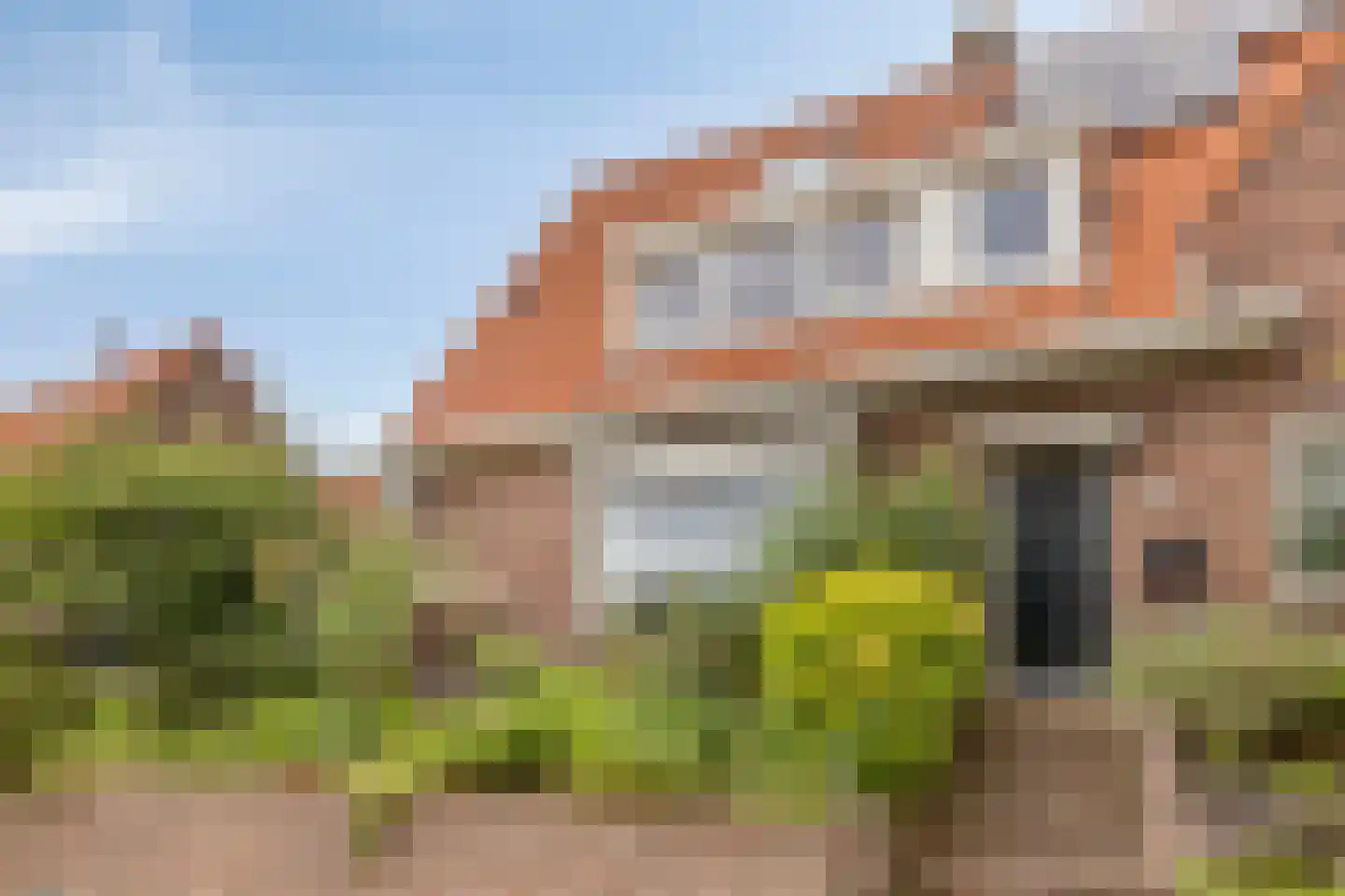 Van Blankenburgstraat 4 Arnhem thumbnail 65