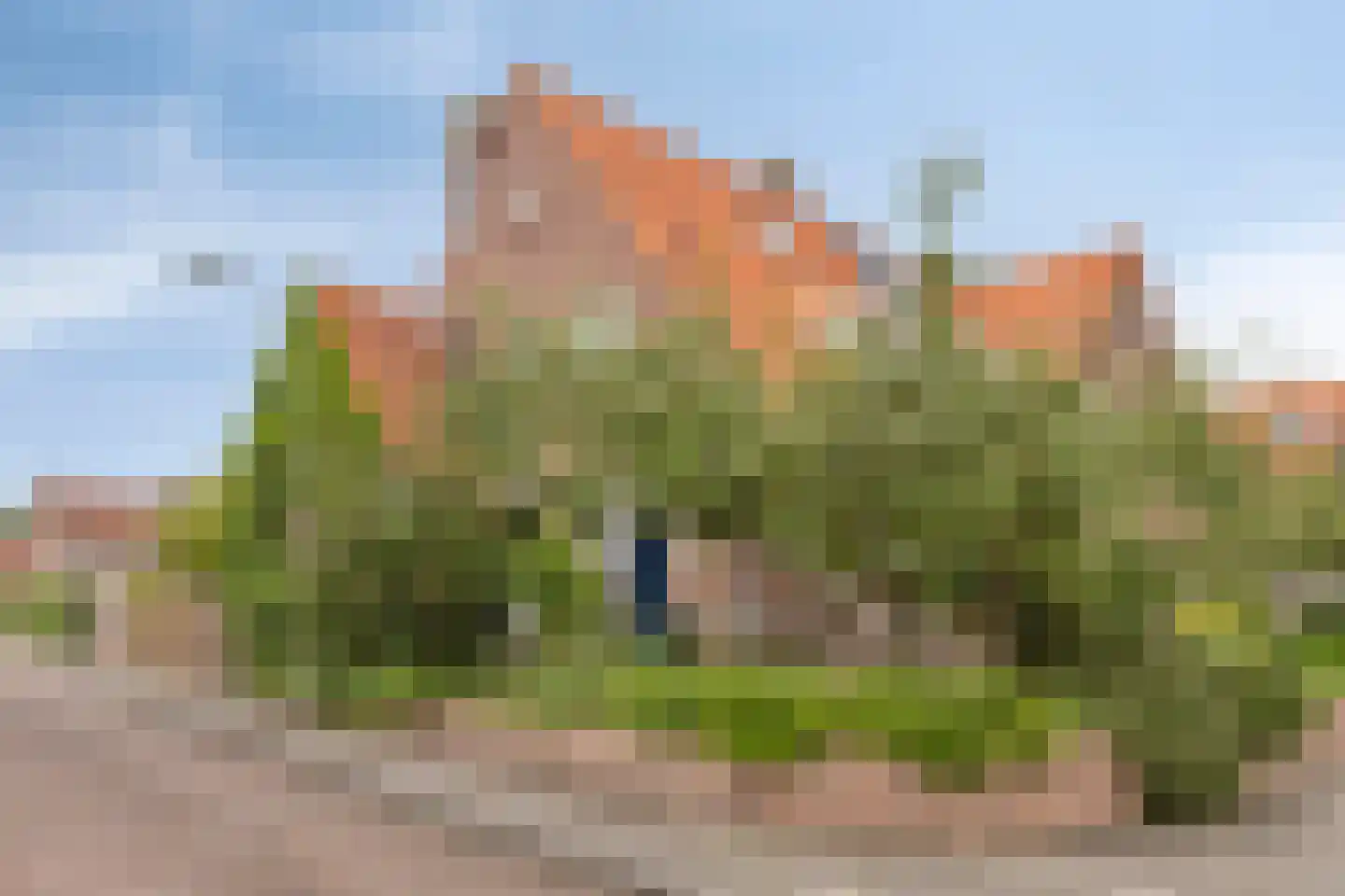 Van Blankenburgstraat 4 Arnhem thumbnail 66