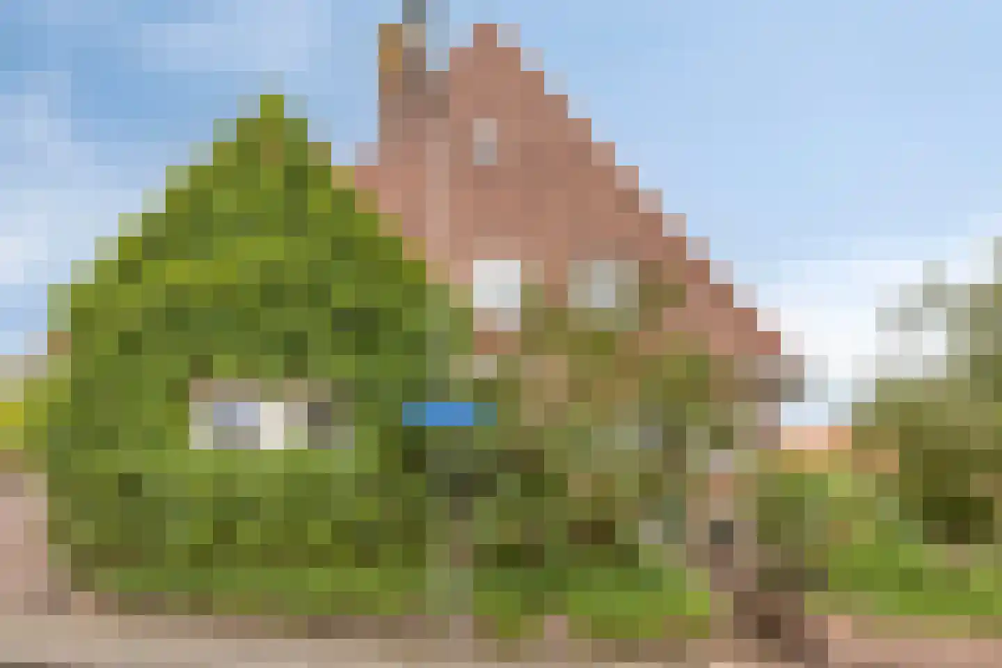 Van Blankenburgstraat 4 Arnhem thumbnail 67