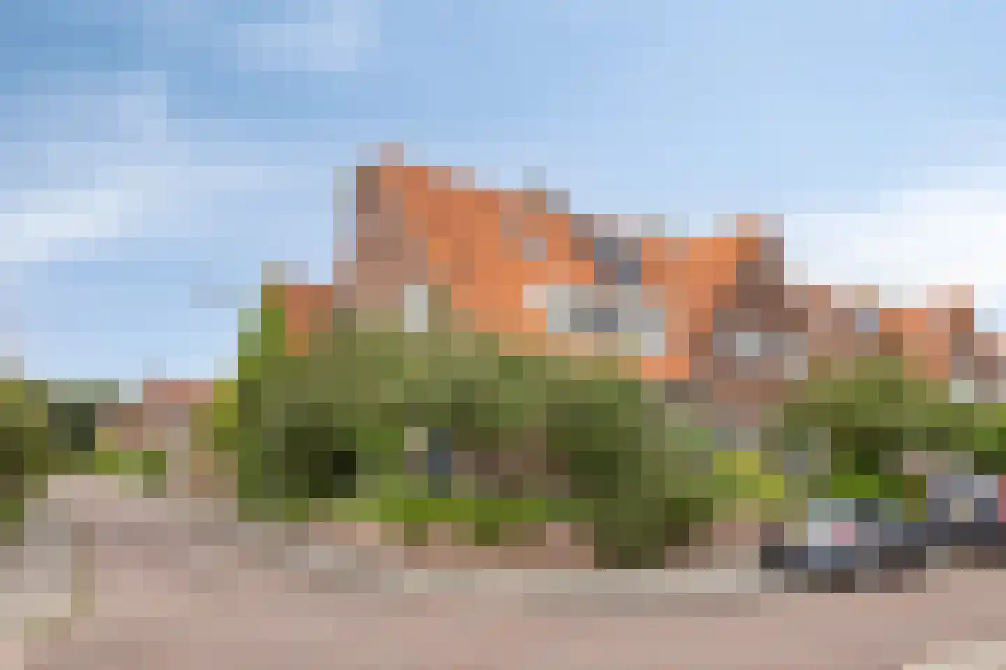 Van Blankenburgstraat 4 Arnhem thumbnail 68