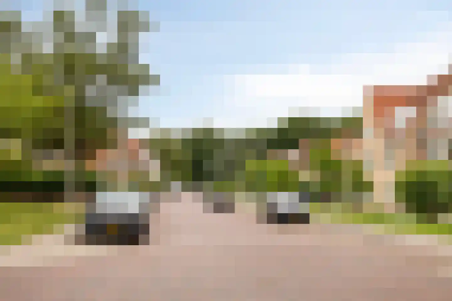 Van Blankenburgstraat 4 Arnhem thumbnail 69
