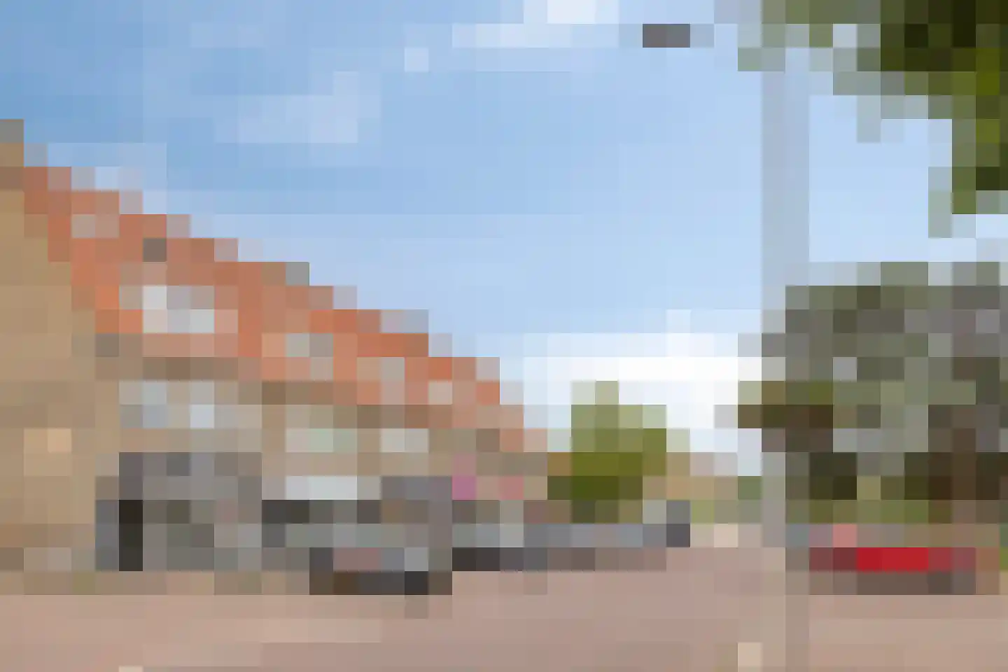 Van Blankenburgstraat 4 Arnhem thumbnail 70