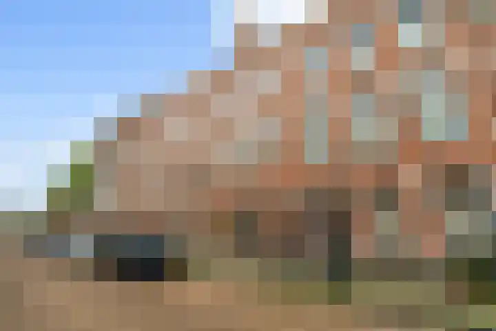 Van Blankenburgstraat 58 in Den Haag