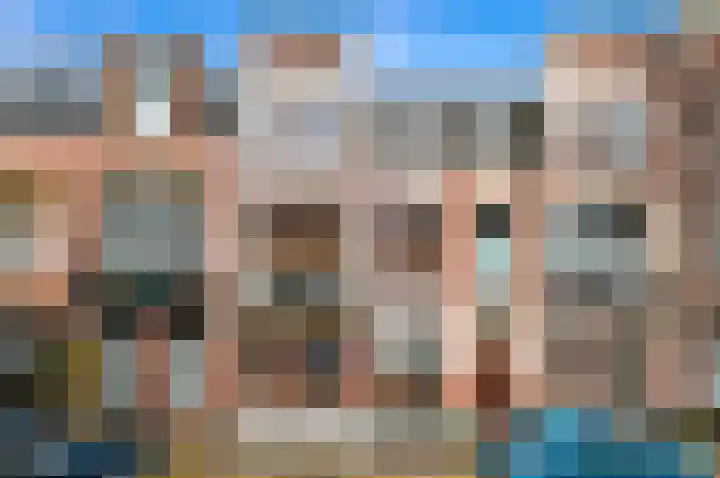 Van Blankenburgstraat 72 Den Haag