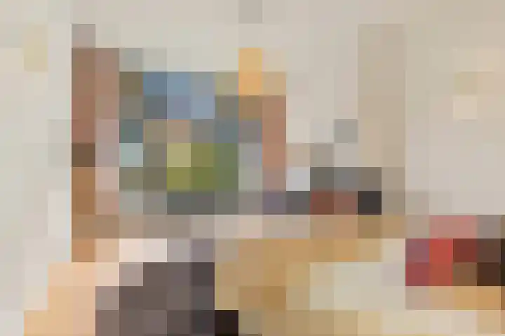 Van Blankenburgstraat 72 Den Haag thumbnail 45