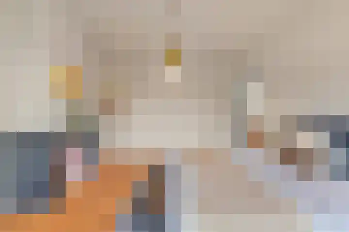 Van Blankenburgstraat 72 Den Haag thumbnail 59