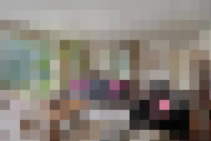 Van Blankenheimlaan 8 Zwolle thumbnail 10