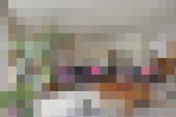 Van Blankenheimlaan 8 Zwolle thumbnail 11