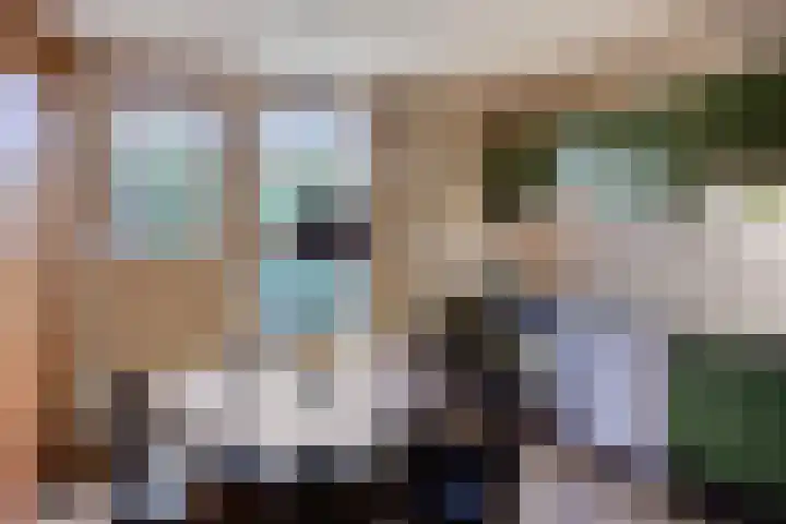 Van Blankenheimlaan 8 Zwolle thumbnail 15