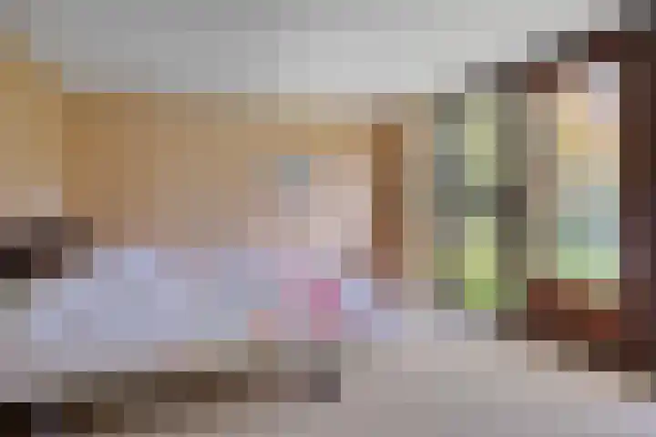 Van Blankenheimlaan 8 Zwolle thumbnail 17