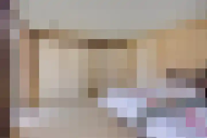 Van Blankenheimlaan 8 Zwolle thumbnail 18