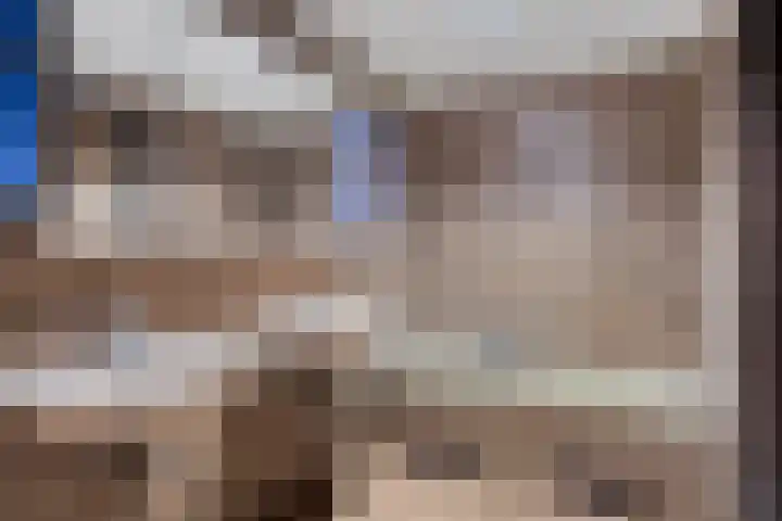 Van Blankenheimlaan 8 Zwolle thumbnail 19