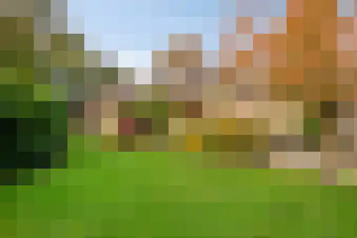 Van Blankenheimlaan 8 Zwolle foto 2