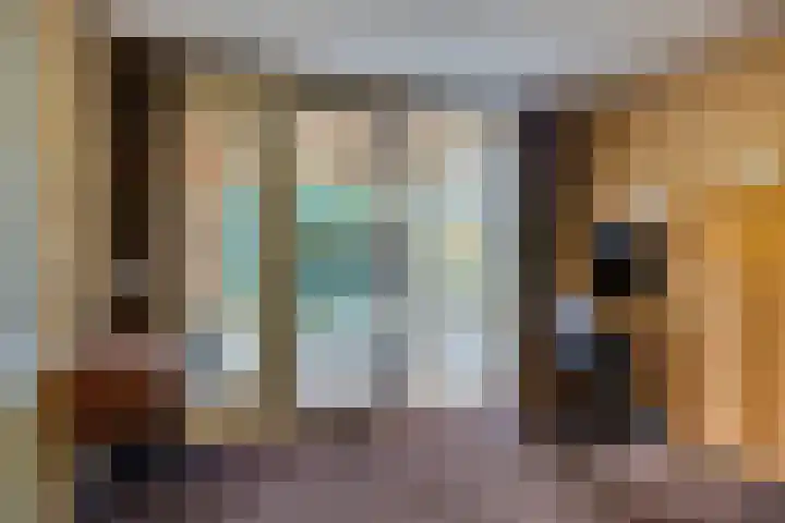 Van Blankenheimlaan 8 Zwolle thumbnail 21