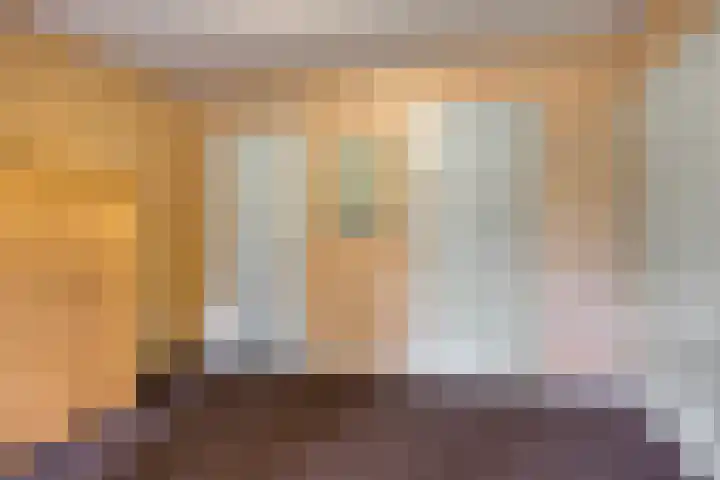 Van Blankenheimlaan 8 Zwolle thumbnail 22