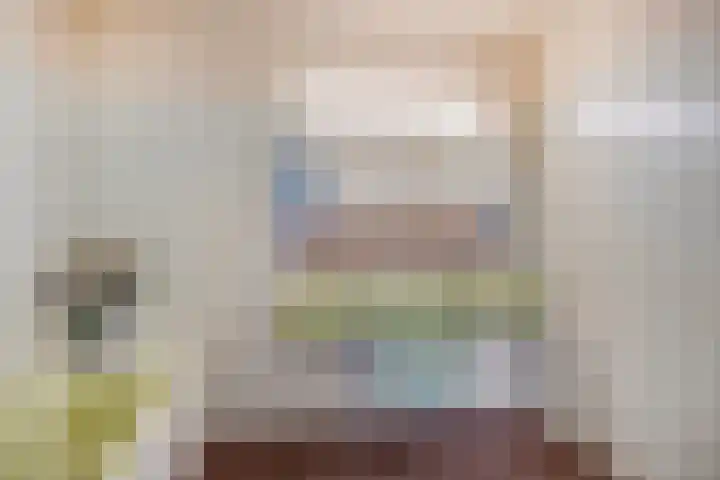 Van Blankenheimlaan 8 Zwolle thumbnail 23