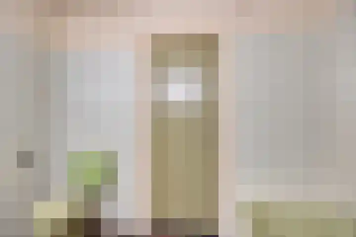 Van Blankenheimlaan 8 Zwolle thumbnail 24