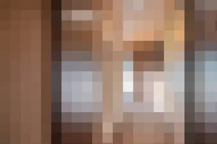 Van Blankenheimlaan 8 Zwolle thumbnail 27