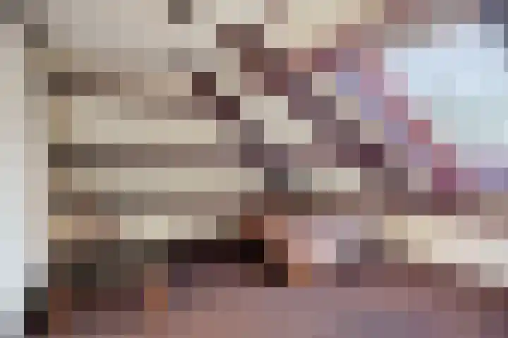 Van Blankenheimlaan 8 Zwolle thumbnail 28