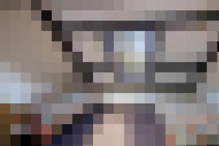 Van Blankenheimlaan 8 Zwolle thumbnail 31