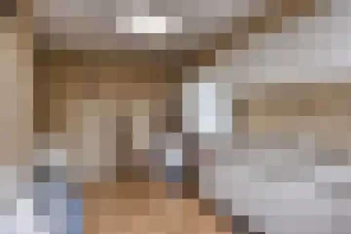 Van Blankenheimlaan 8 Zwolle thumbnail 37