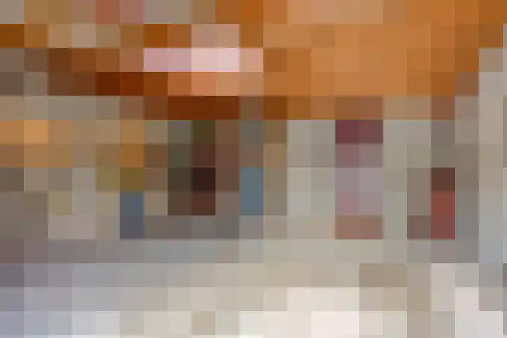 Van Blankenheimlaan 8 Zwolle thumbnail 38