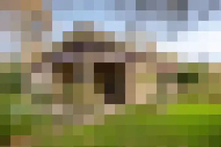 Van Blankenheimlaan 8 Zwolle thumbnail 42