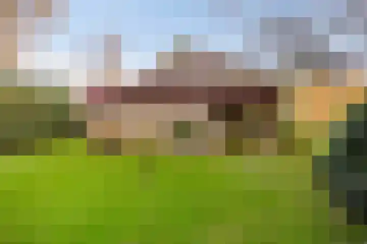 Van Blankenheimlaan 8 Zwolle thumbnail 44