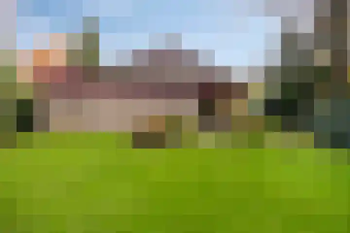 Van Blankenheimlaan 8 Zwolle thumbnail 45
