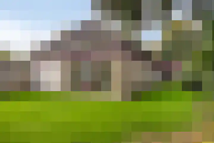 Van Blankenheimlaan 8 Zwolle thumbnail 49