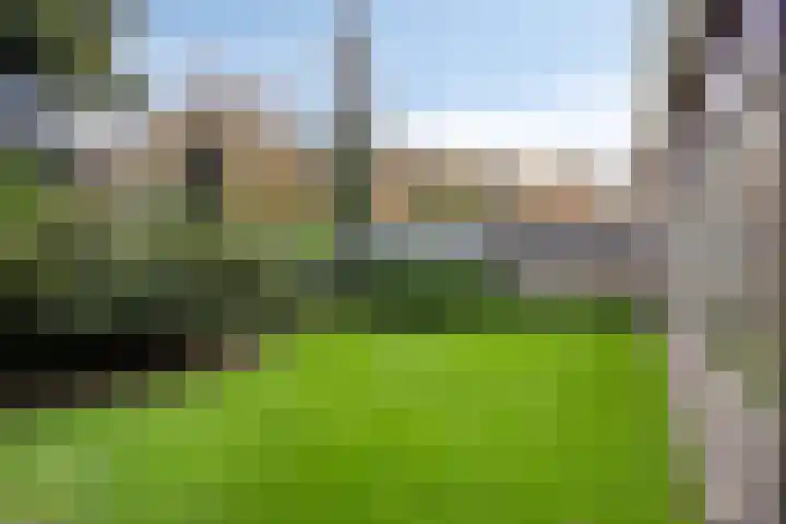Van Blankenheimlaan 8 Zwolle thumbnail 50