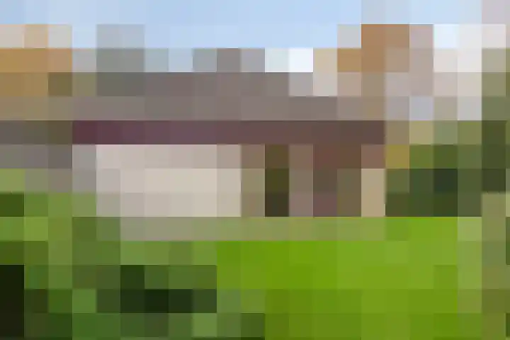 Van Blankenheimlaan 8 Zwolle thumbnail 52