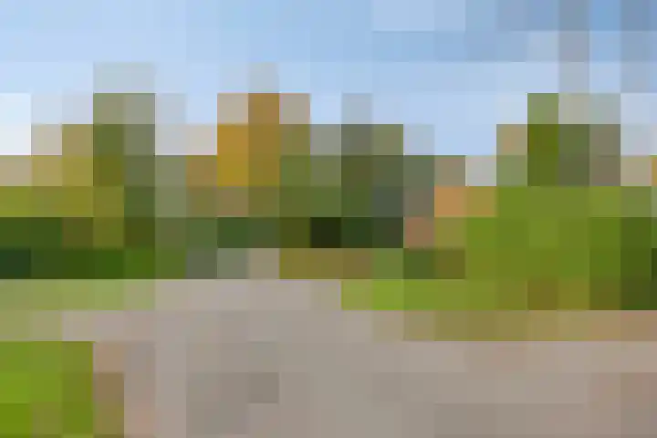 Van Blankenheimlaan 8 Zwolle thumbnail 53