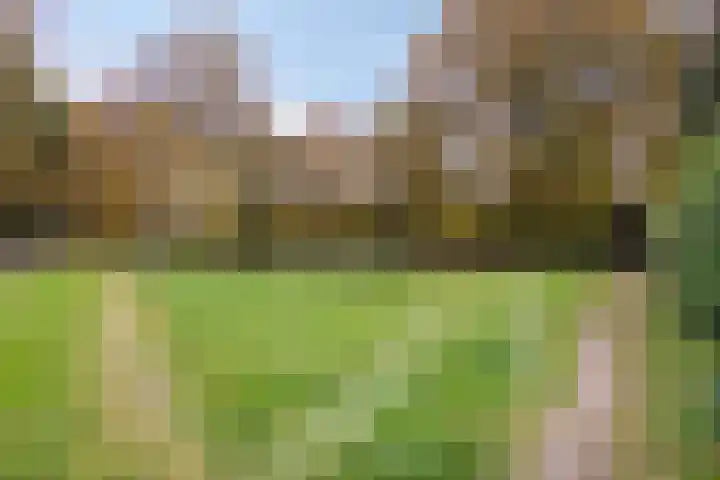 Van Blankenheimlaan 8 Zwolle thumbnail 54