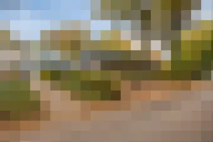Van Blankenheimlaan 8 Zwolle thumbnail 55
