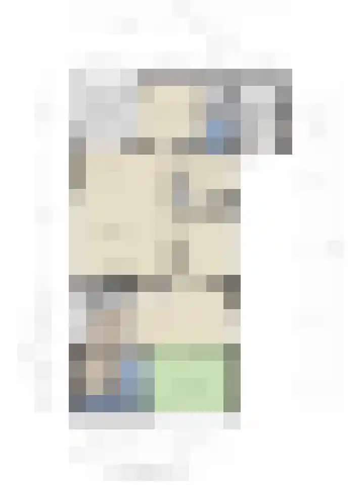 Van Blankenheimlaan 8 Zwolle thumbnail 58