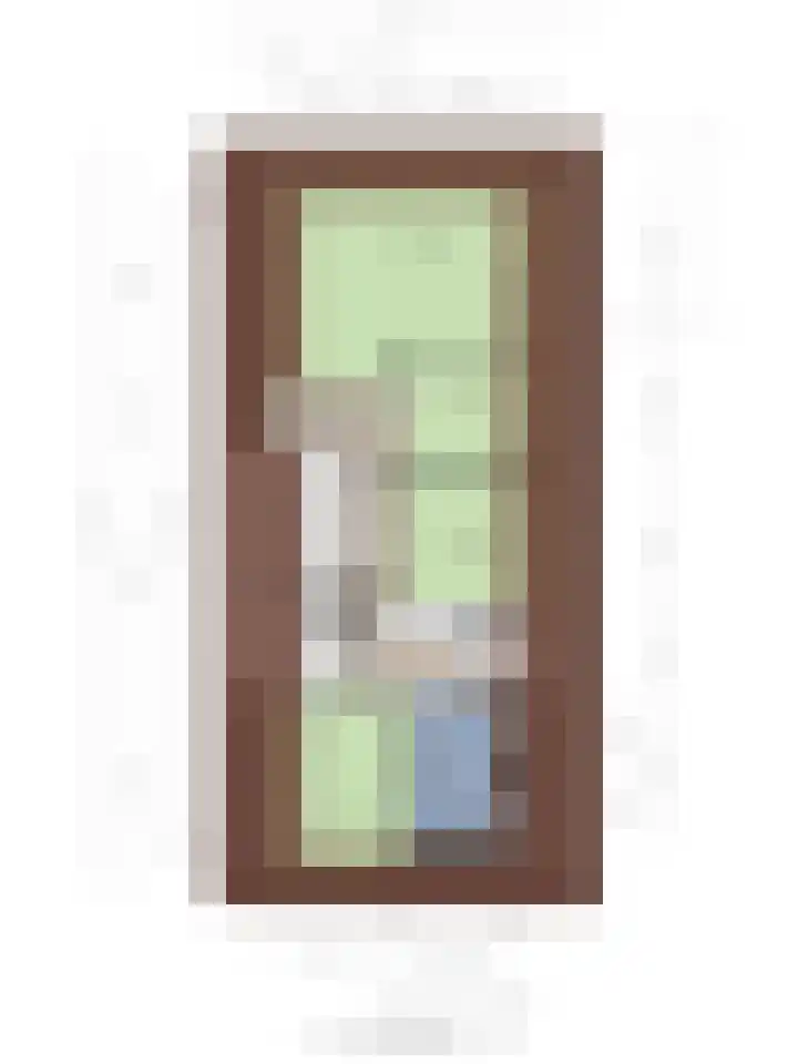 Van Blankenheimlaan 8 Zwolle thumbnail 59