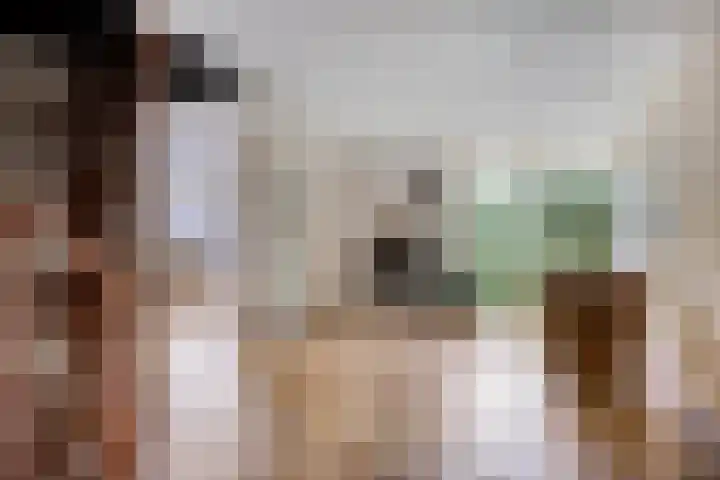 Van Blankenheimlaan 8 Zwolle thumbnail 6