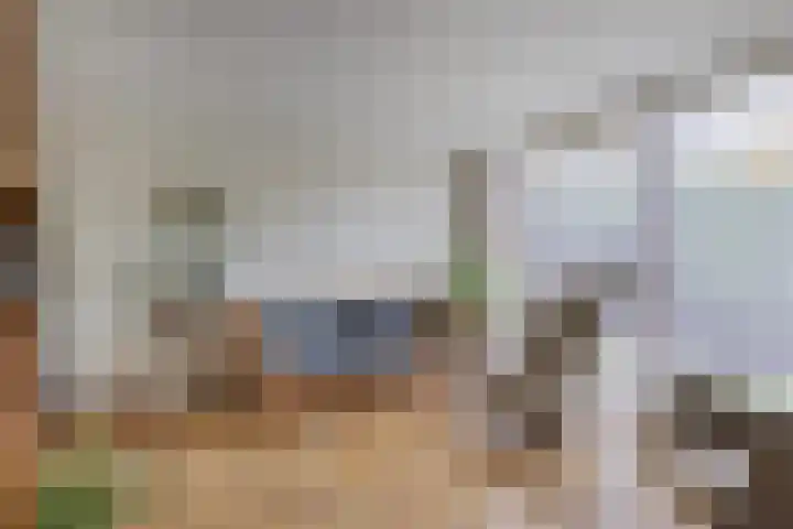Van Blankenheimlaan 8 Zwolle thumbnail 8